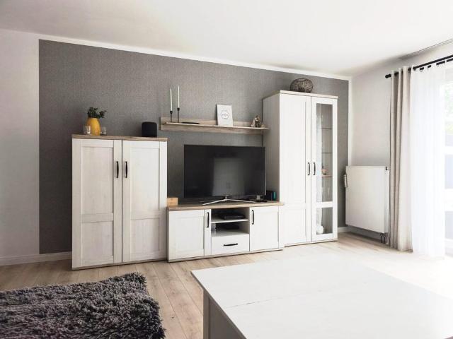 Haus kaufen in Becklem, Castrop-Rauxel