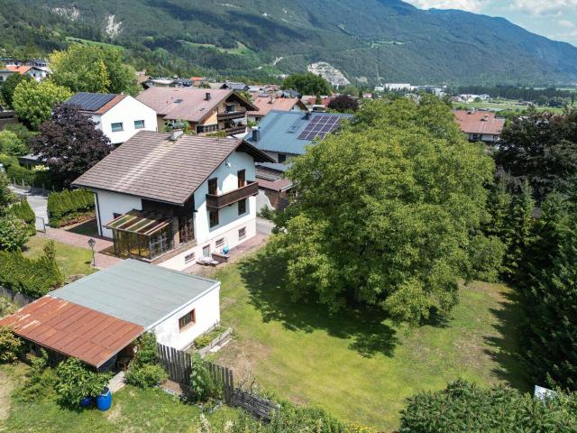 Haus kaufen in Telfs, Tirol