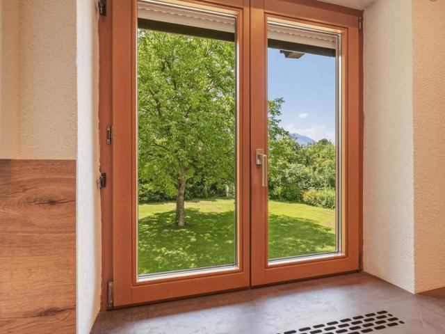 Haus kaufen in Telfs, Bezirk Innsbruck-Land