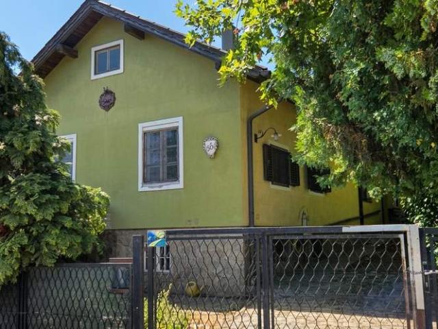 Haus kaufen in Bruck an der Leitha, Niederösterreich