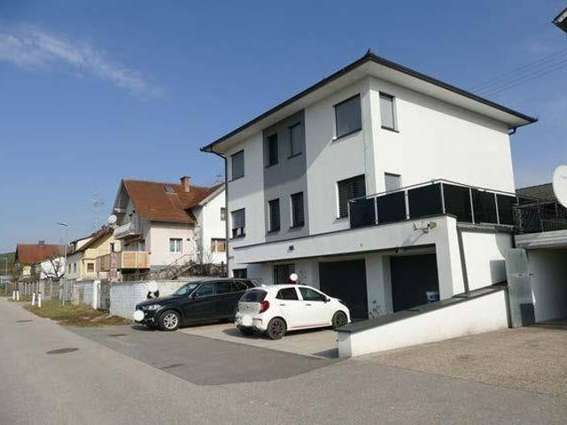 Haus kaufen in Klaus, Edt bei Lambach