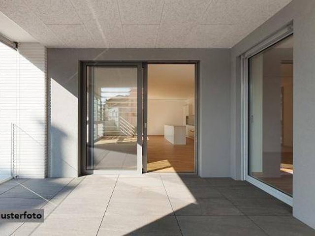 Haus kaufen in Dorf an der Pram, Oberösterreich