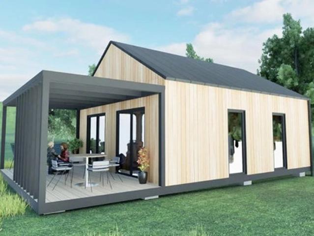 Immobilie kaufen in Frastanz, Vorarlberg