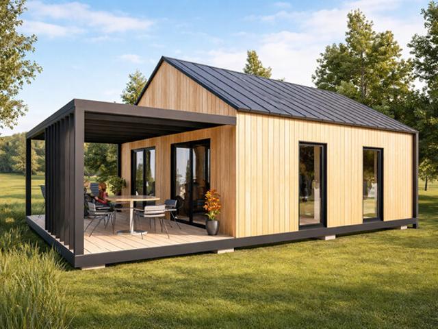 Immobilie kaufen in Frastanz, Vorarlberg