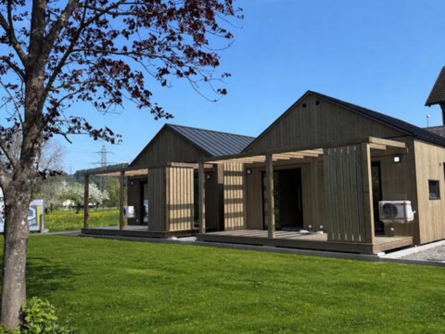 Immobilie kaufen in Frastanz, Vorarlberg