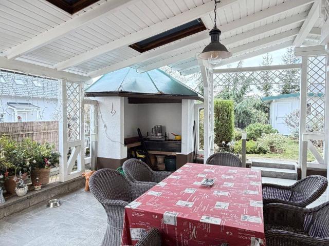 Haus kaufen in Brunn am Gebirge, Niederösterreich