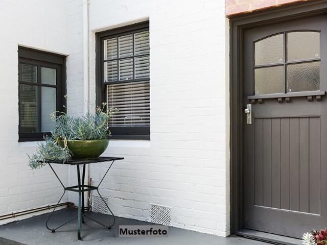 Haus kaufen in Wiebelskirchen, Neunkirchen