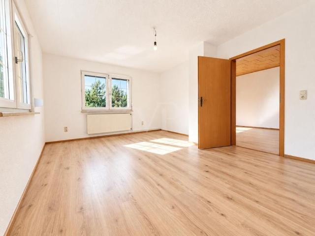 Haus mieten in Buttelstedt, Thüringen
