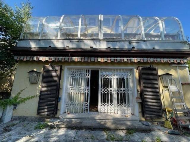 Haus kaufen in KG Hietzing, Wien