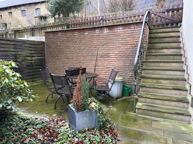 Haus mieten in Krefeld