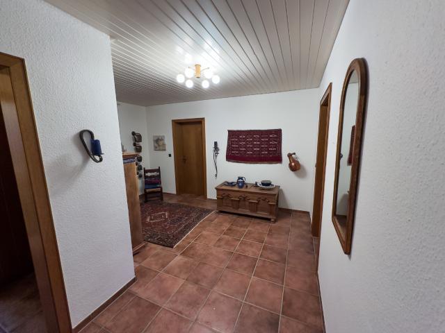 Haus mieten in Bösperde, Menden