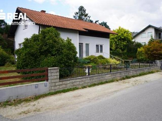 Haus kaufen in Neulengbach, Niederösterreich