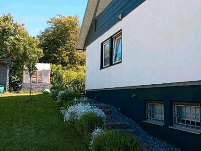Haus kaufen in Bad Dürrheim, Baden-Württemberg