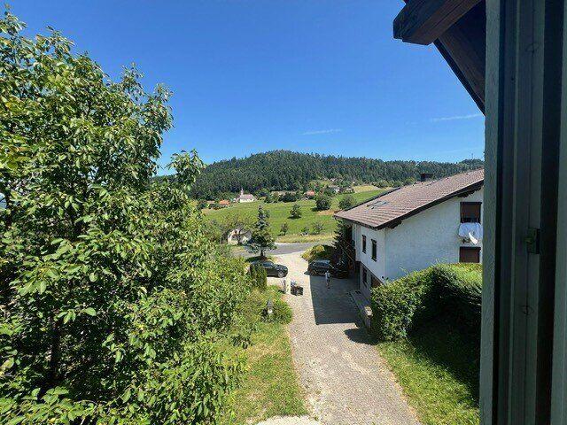 Haus kaufen in St. Margareten im Rosental