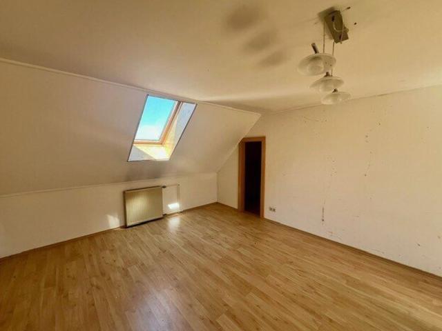 Haus kaufen in St. Margareten im Rosental, Kärnten