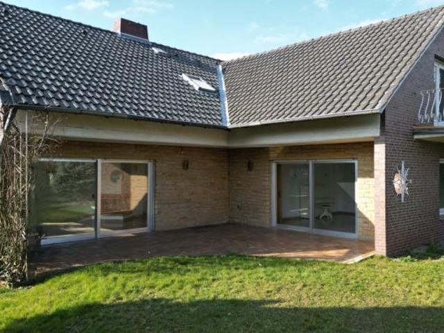 Haus kaufen in Hasbergen, Niedersachsen