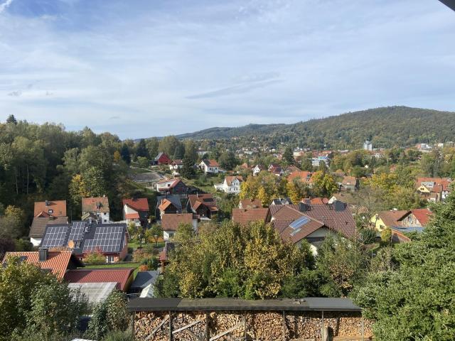 Villa kaufen in Neundorf, Suhl