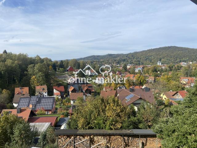 Haus kaufen in Neundorf, Suhl