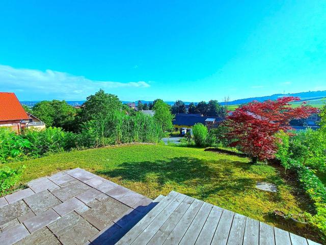 Haus kaufen in Waldschach, St. Nikolai im Sausal