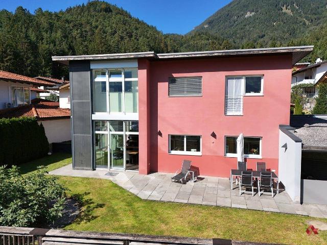 Haus kaufen in Vomp, Tirol