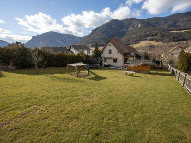 Haus kaufen in Payerbach, Niederösterreich