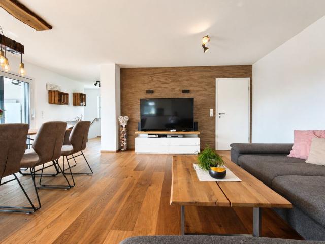 Haus kaufen in Übersaxen, Vorarlberg