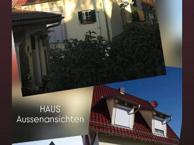 Haus kaufen in Leinach, Bayern