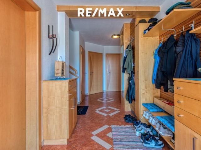 Haus kaufen in Laakirchen, Oberösterreich