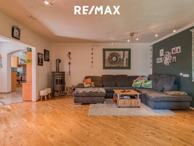 Haus kaufen in Laakirchen, Oberösterreich