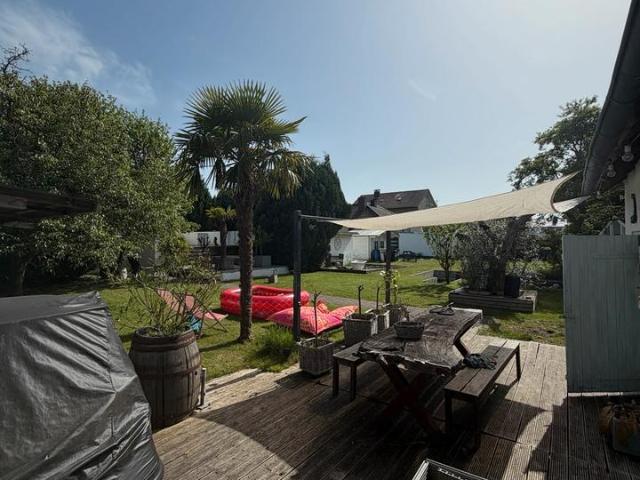 Haus kaufen in Paderborn