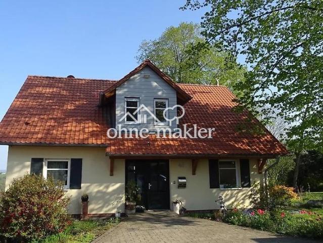 Haus kaufen in Brauck, Breckerfeld