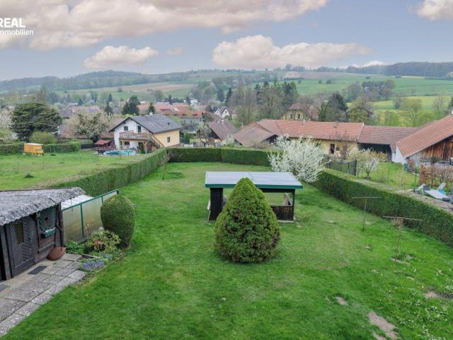 Haus kaufen in Maria Anzbach, Niederösterreich