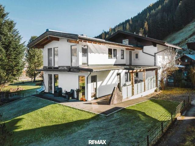 Haus kaufen in Zell, Kärnten