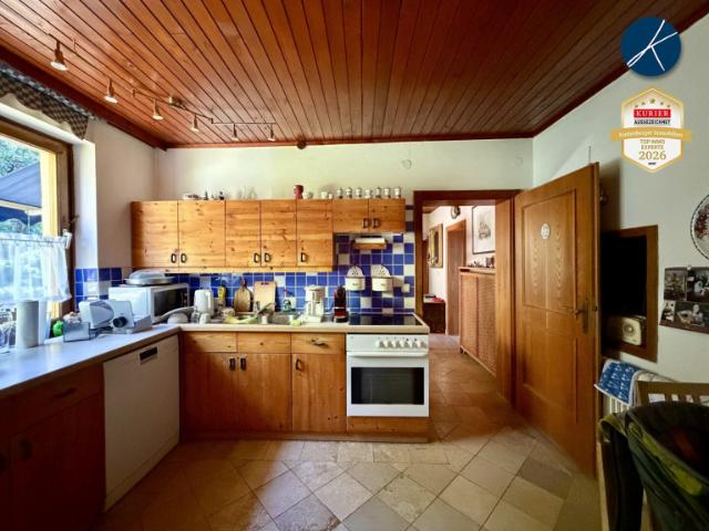 Einfamilienhaus kaufen in Krems an der Donau, Niederösterreich