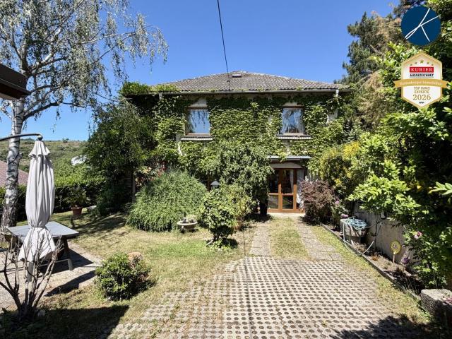 Haus kaufen in Krems an der Donau, Niederösterreich