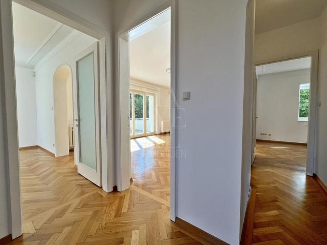 Haus mieten in Donaustadt, Wien