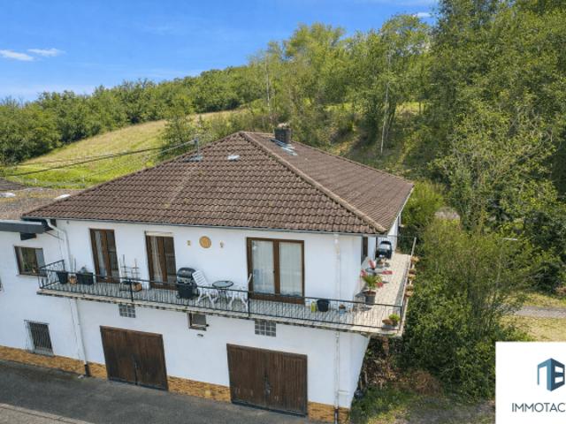 Haus kaufen in Guldental, Rheinland-Pfalz