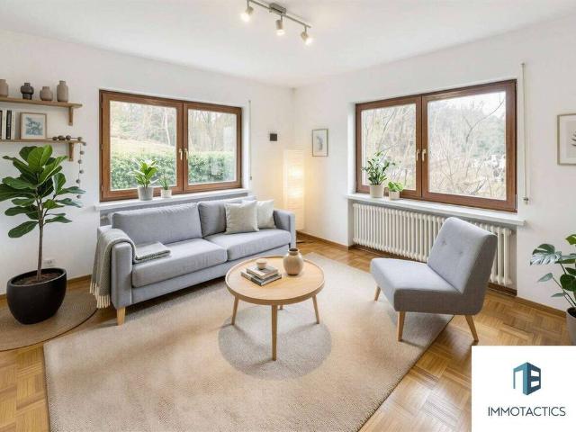 Haus kaufen in Guldental, Rheinland-Pfalz