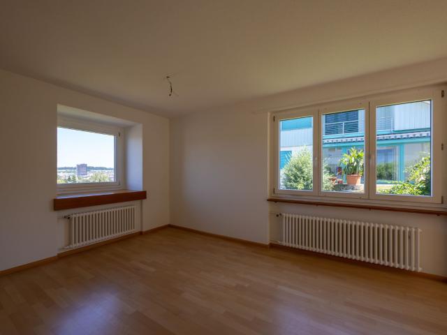 Immobilie kaufen in Regensdorf, Zürich