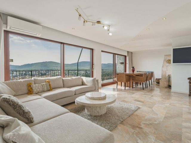 Apartment kaufen in KG Hütteldorf, Wien