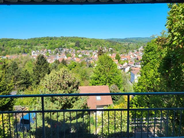 Haus kaufen in Reilsheim, Bammental