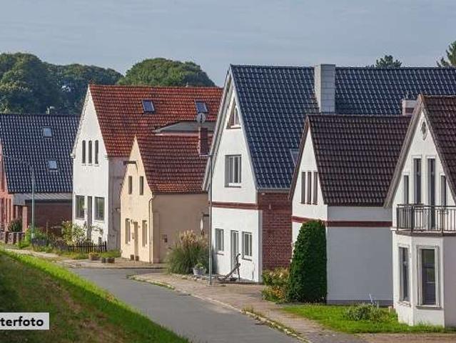 Haus kaufen in Die Neuen Häuser, Oßling - Wóslink