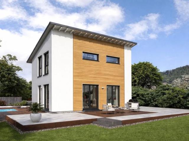 Haus kaufen in Burkhardtsdorf, Sachsen