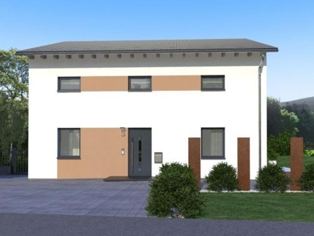 Haus kaufen in Munster, Nordrhein-Westfalen