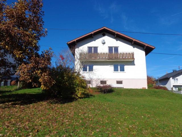 Haus kaufen in Haag am Hausruck, Oberösterreich