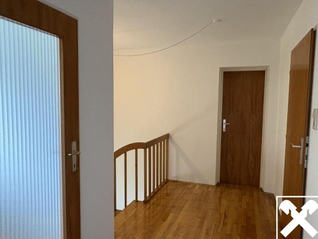 Haus kaufen in Haag am Hausruck, Oberösterreich