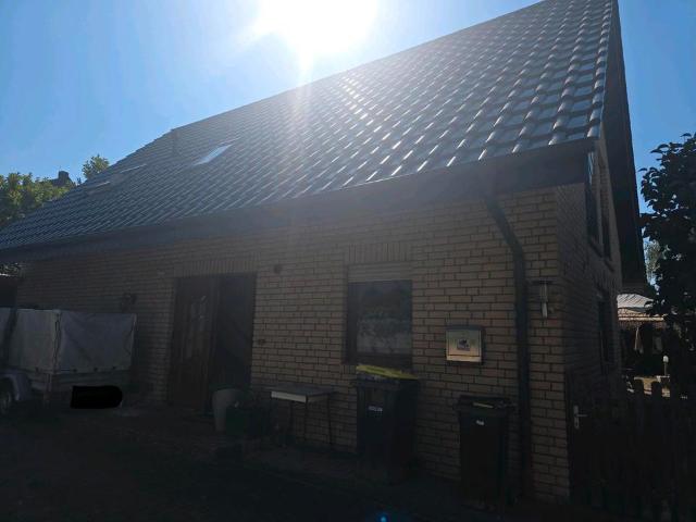 Haus kaufen in Greven, Nordrhein-Westfalen