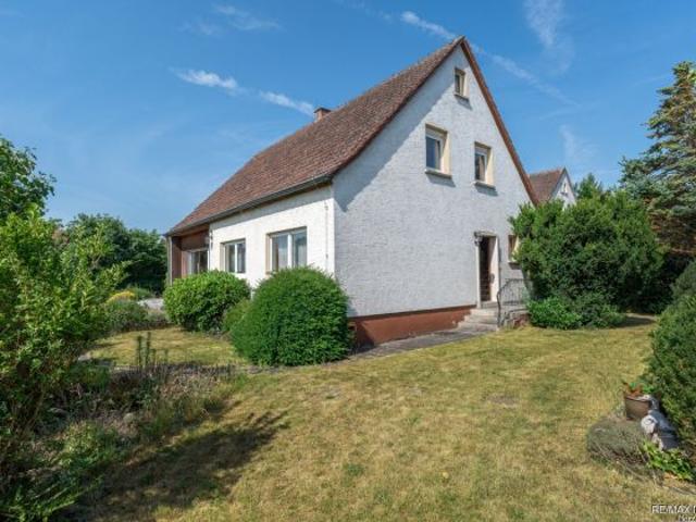 Haus kaufen in Neustadt, Bayern