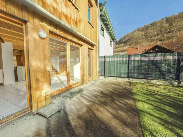 Haus kaufen in Gruibingen, Landkreis Göppingen