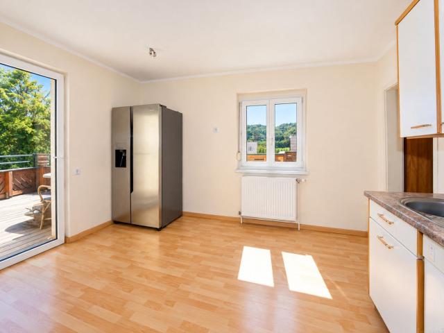 Haus kaufen in Leutschach an der Weinstraße, Bezirk Leibnitz